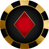 allcasino gaming คาสิโนสด