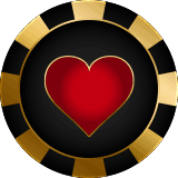allcasino gaming คาสิโนที่เชื่อถือได้