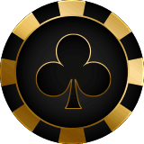 allcasino gaming ไพ่ตอง