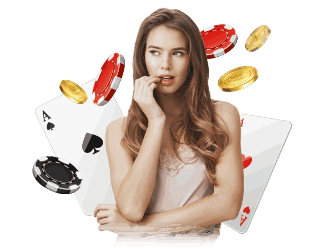 allcasino gaming โต๊ะบาคาร่า
